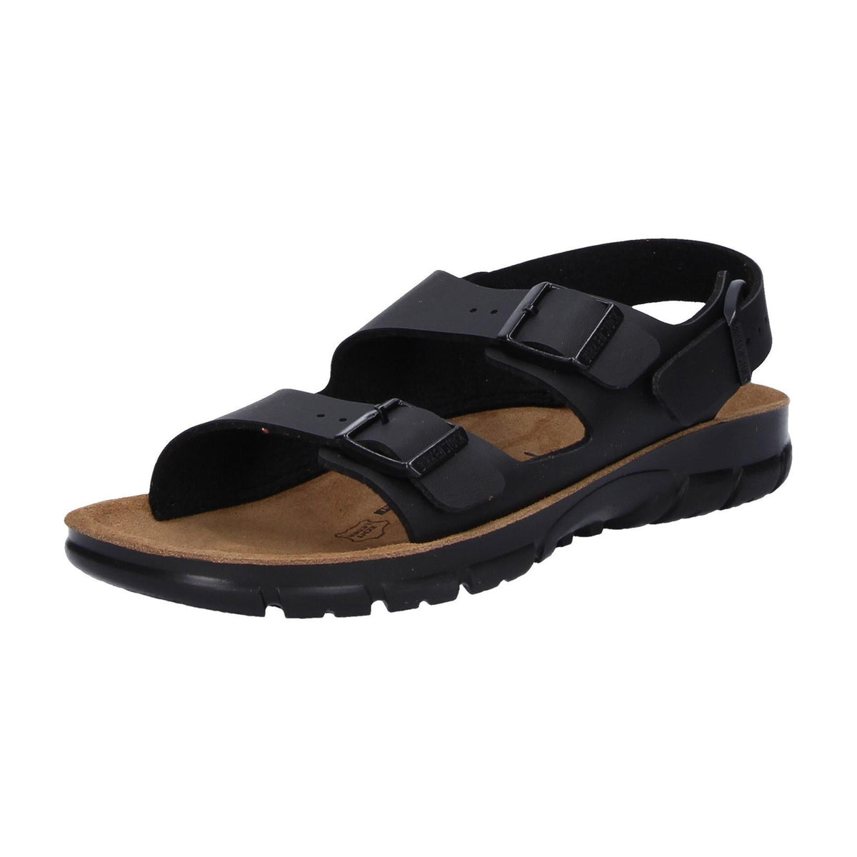Birkenstock Kano Sandalen - workXperts