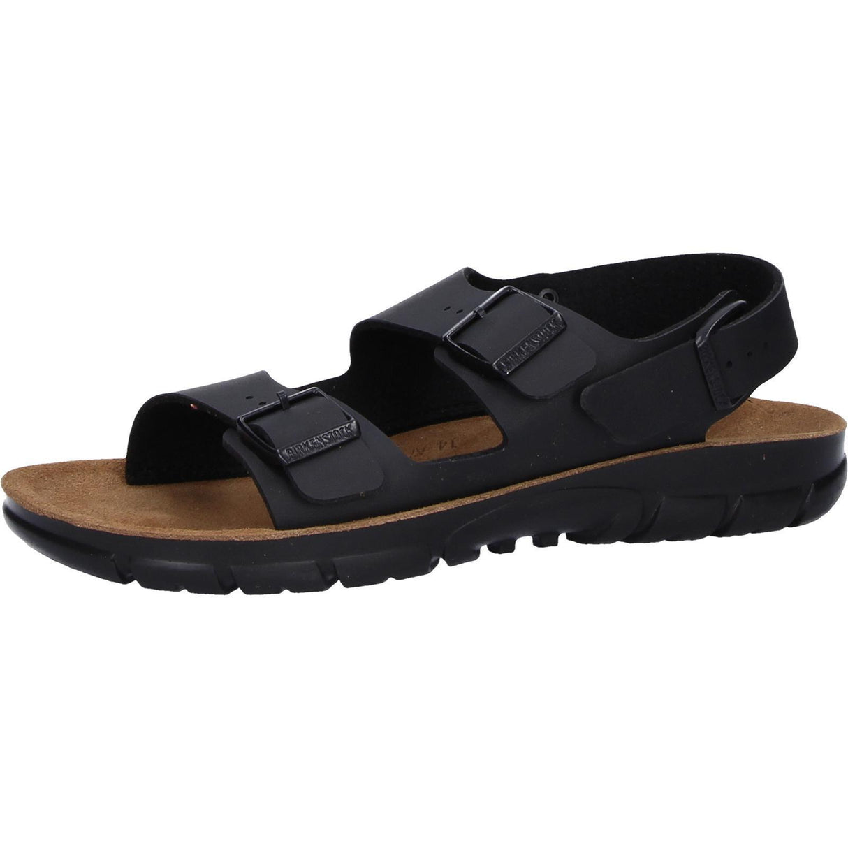 Birkenstock Kano Sandalen
