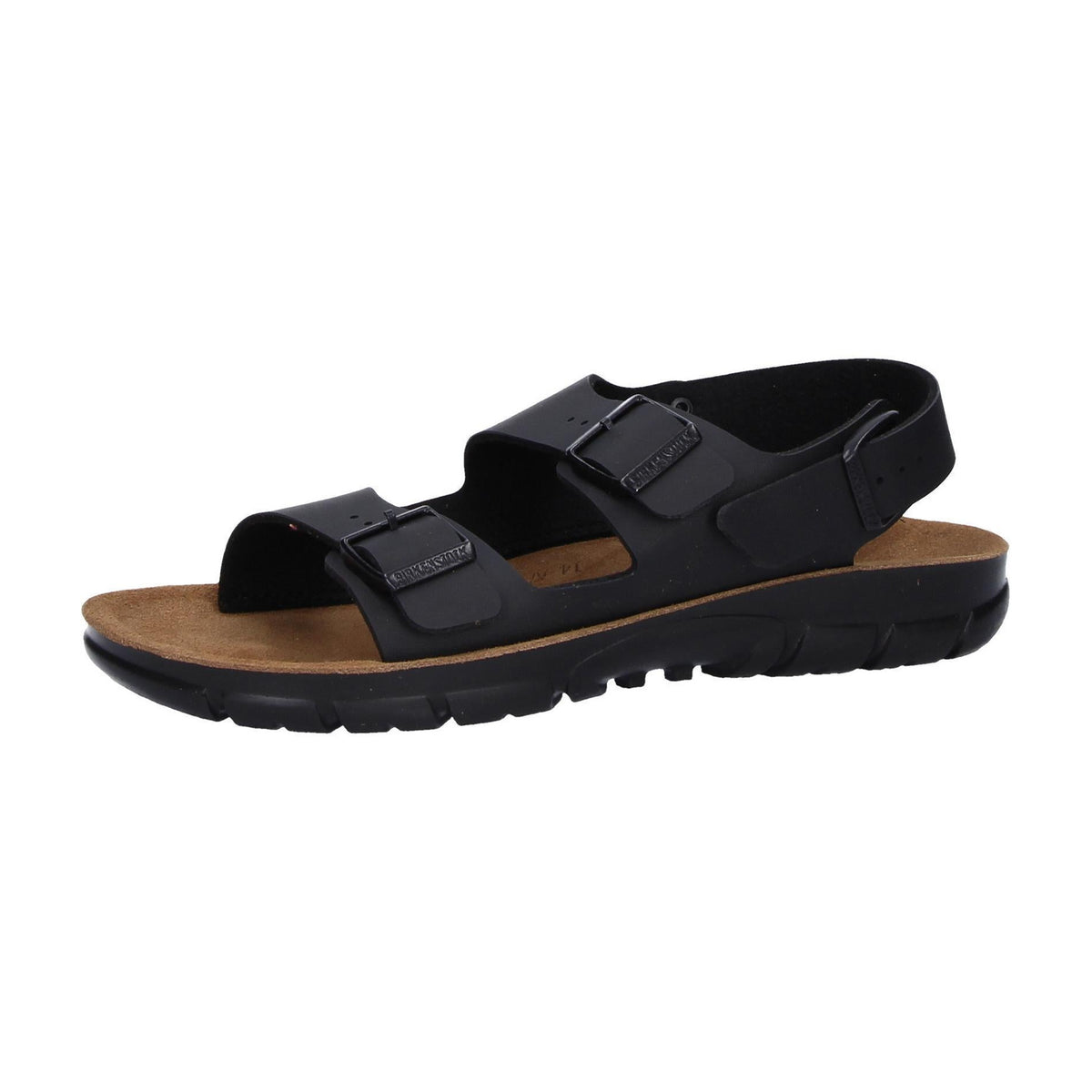 Birkenstock Kano Sandalen - workXperts