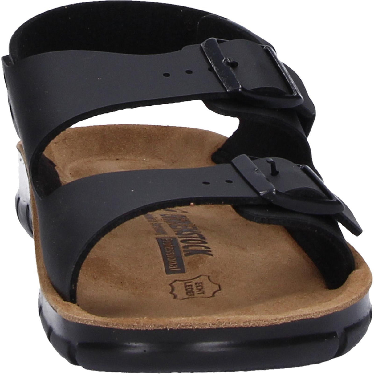 Birkenstock Kano Sandalen