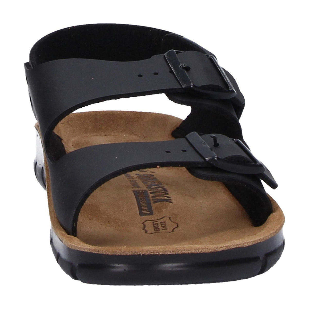 Birkenstock Kano Sandalen - workXperts