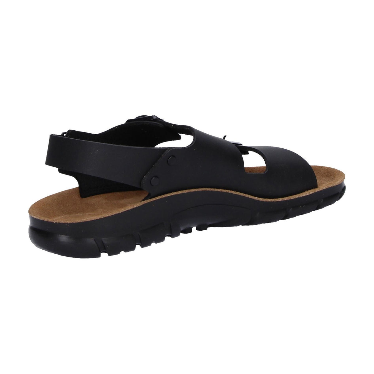 Birkenstock Kano Sandalen - workXperts