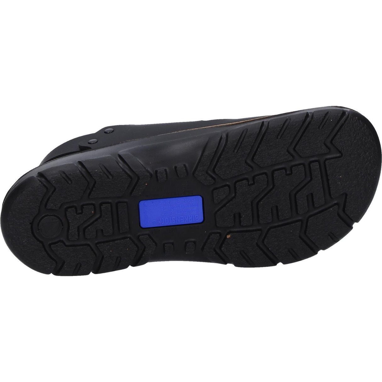 Birkenstock Kano Sandalen