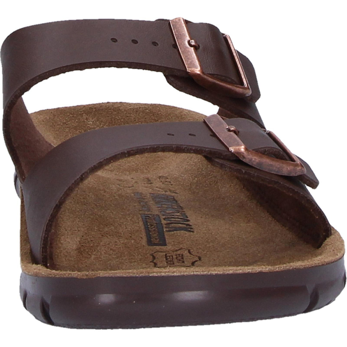 Birkenstock Bilbao Pantolette