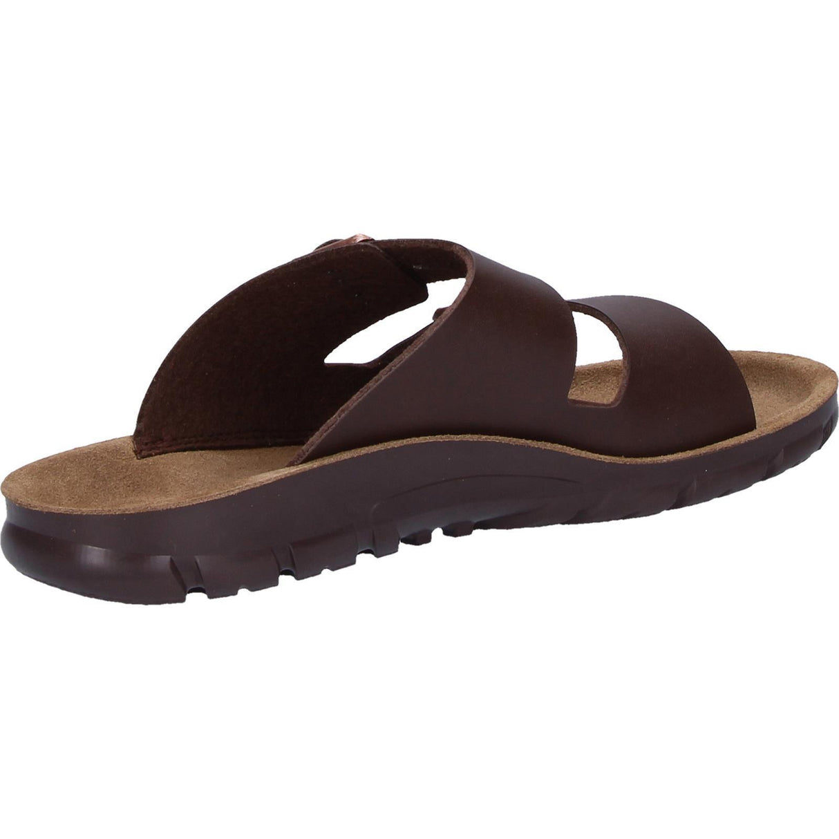 Birkenstock Bilbao Pantolette