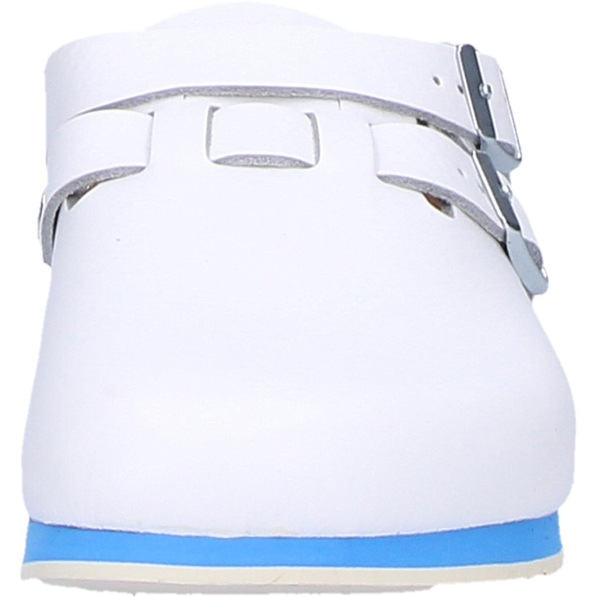 Birkenstock Kay SL Pantolette normal