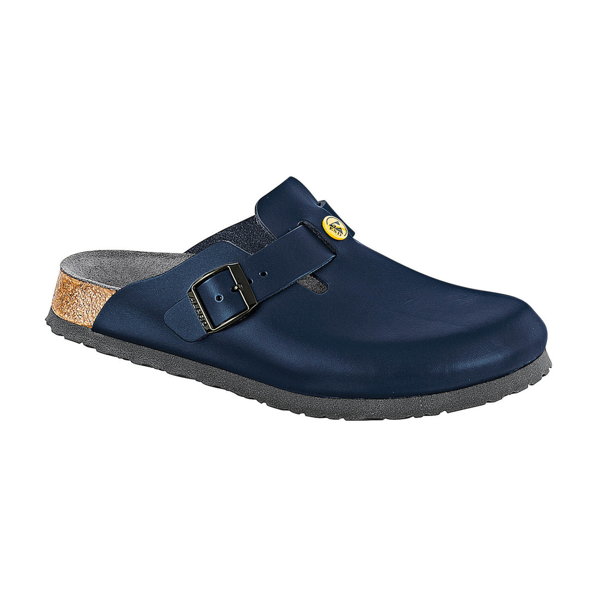 Birkenstock Boston ESD – Bild 7