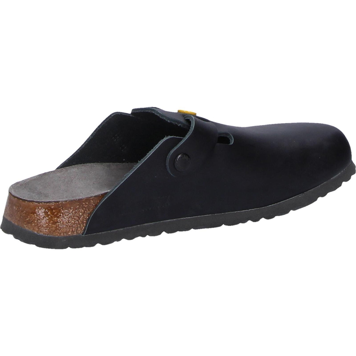 Birkenstock Boston ESD