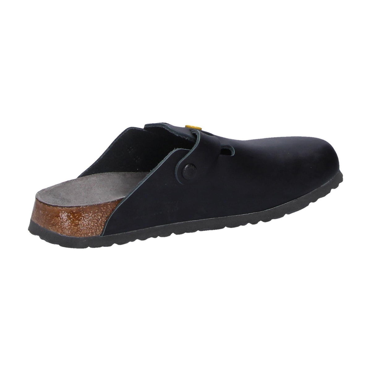 Birkenstock Boston ESD – Bild 3