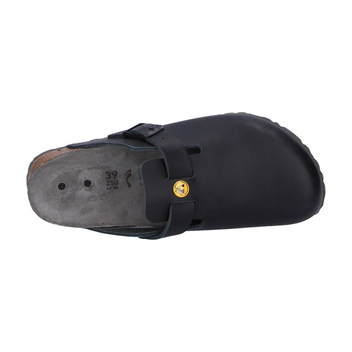 Birkenstock Boston ESD – Bild 4