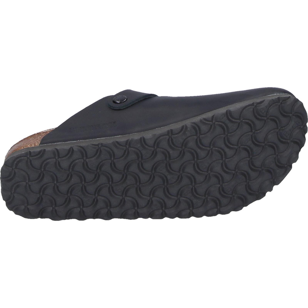 Birkenstock Boston ESD