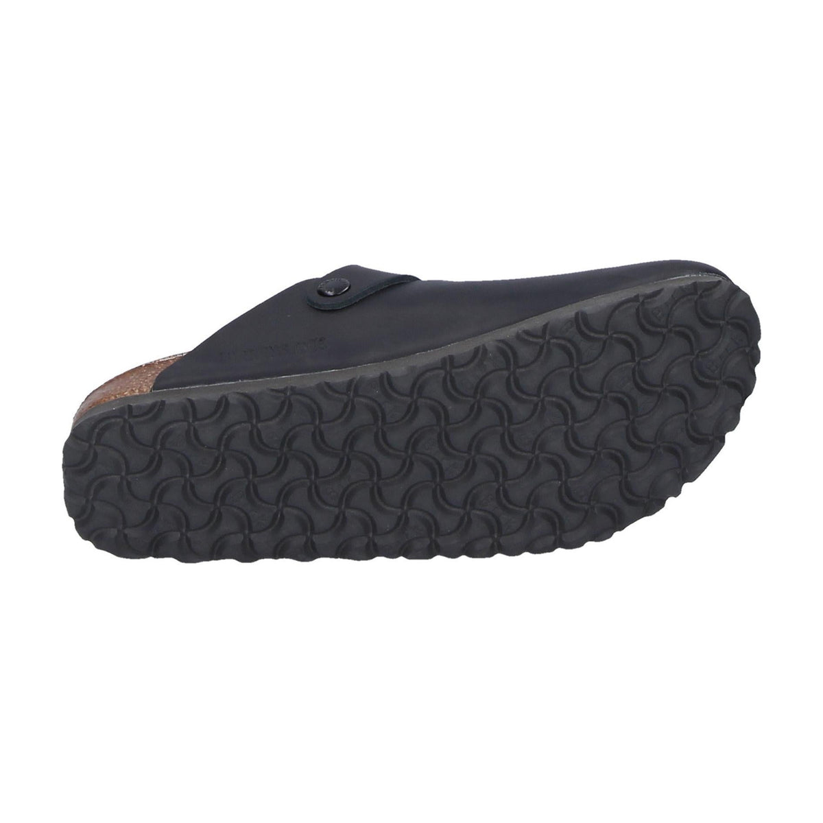Birkenstock Boston ESD – Bild 5