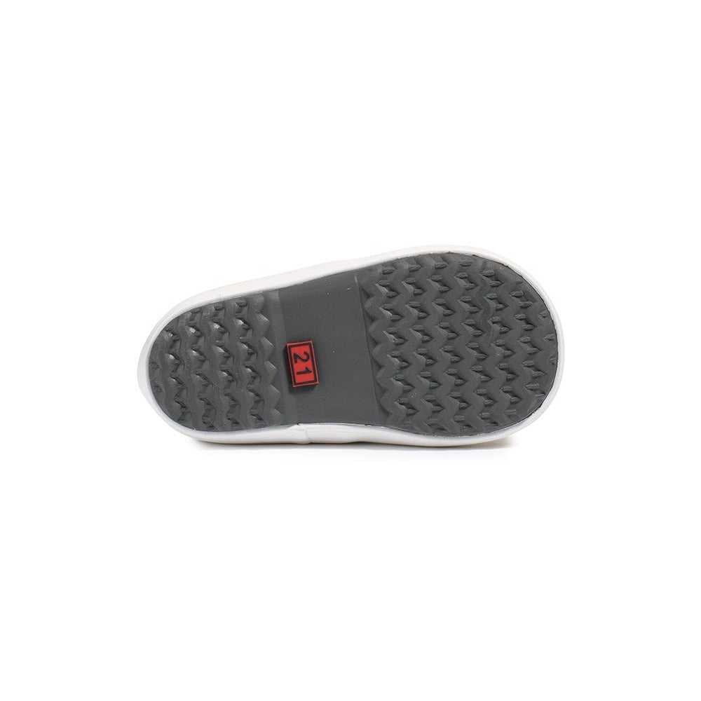 Aigle Baby Flac Play 2