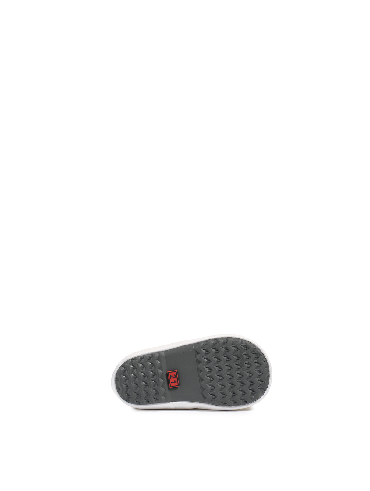 Aigle Baby Flac Play 2