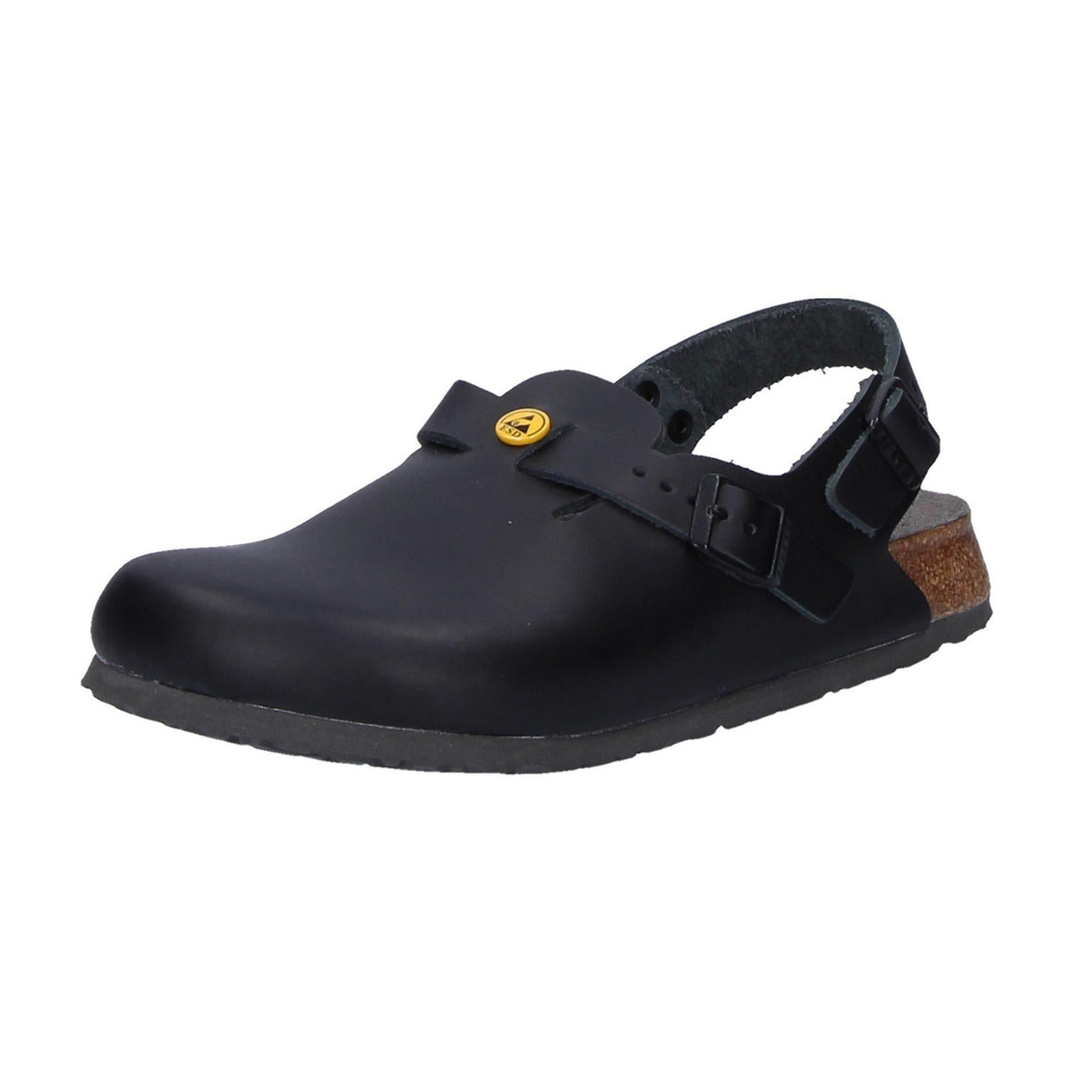 Birkenstock Tokio ESD Pantolette schmal