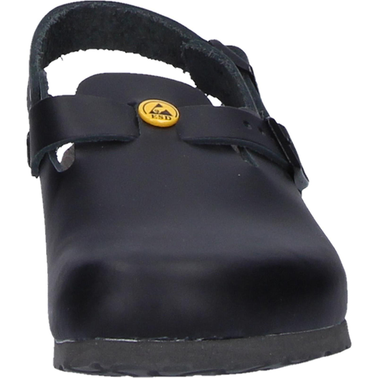 Birkenstock Tokio ESD Pantolette schmal