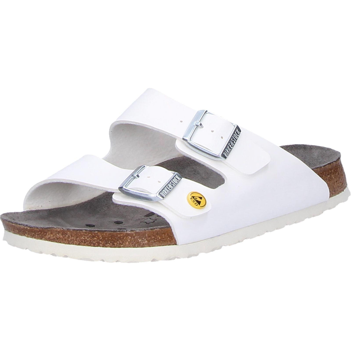 Birkenstock Arizona ESD