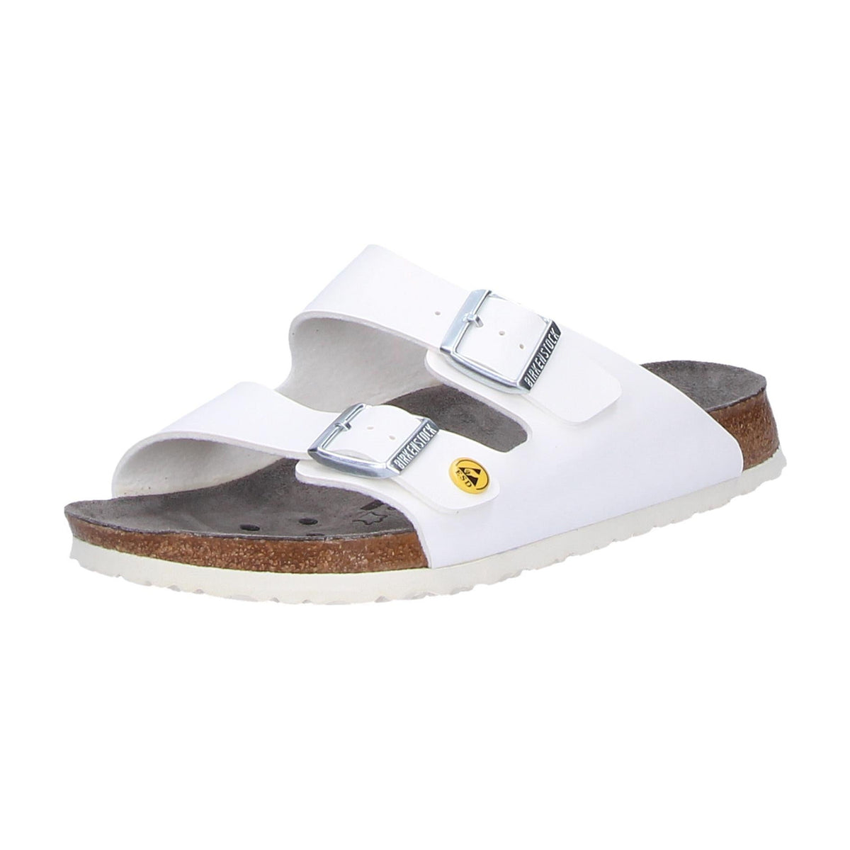 Birkenstock Arizona ESD – Bild 7