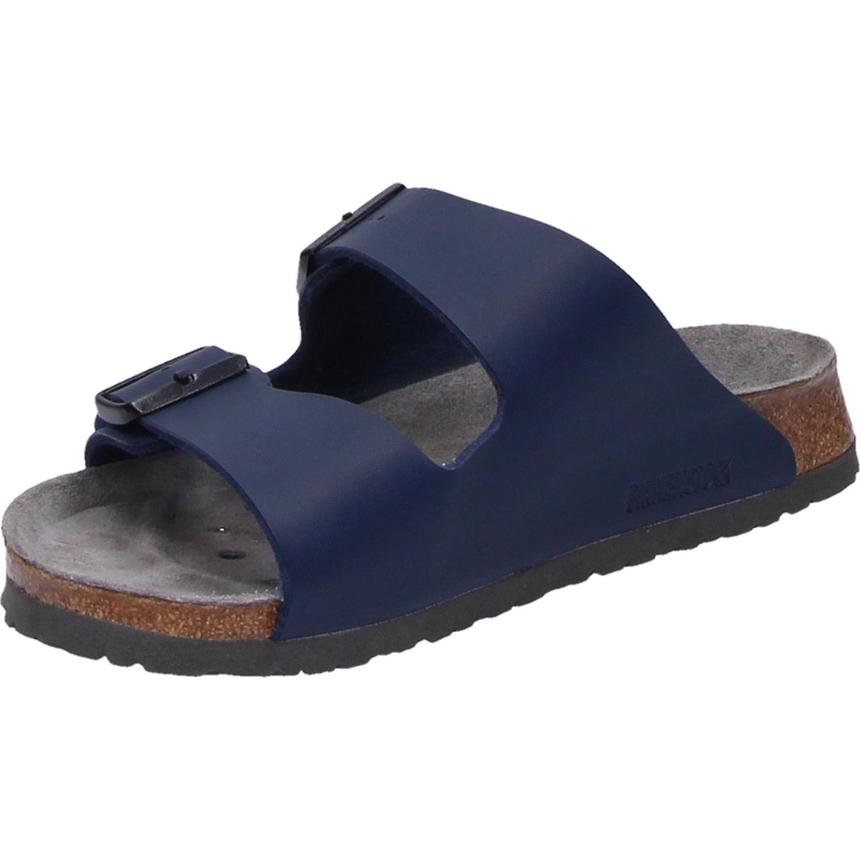 Birkenstock Arizona ESD