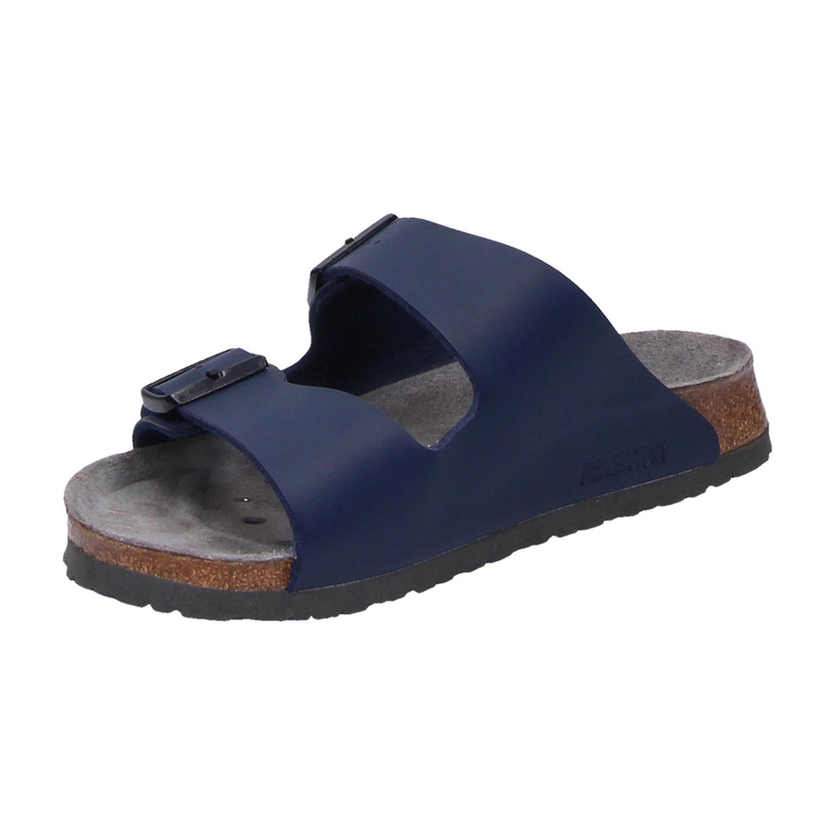 Birkenstock Arizona ESD – Bild 6