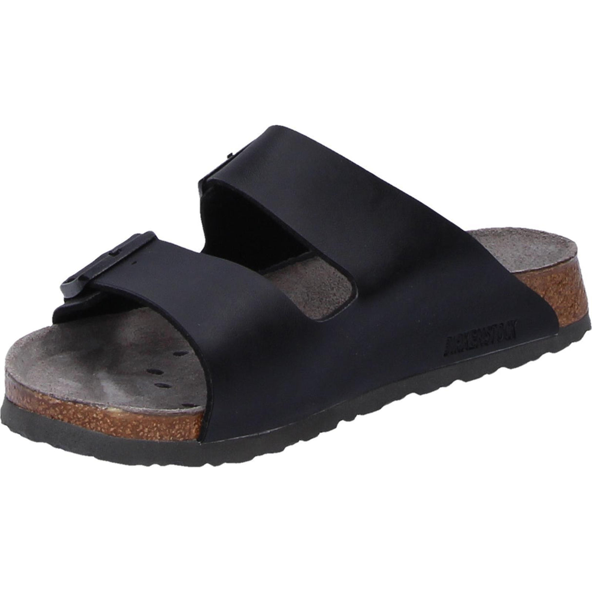 Birkenstock Arizona ESD Pantolette normale