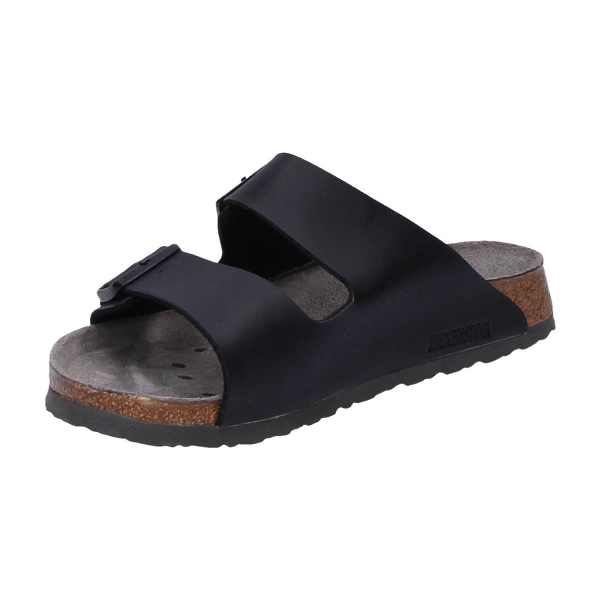 Birkenstock Arizona ESD