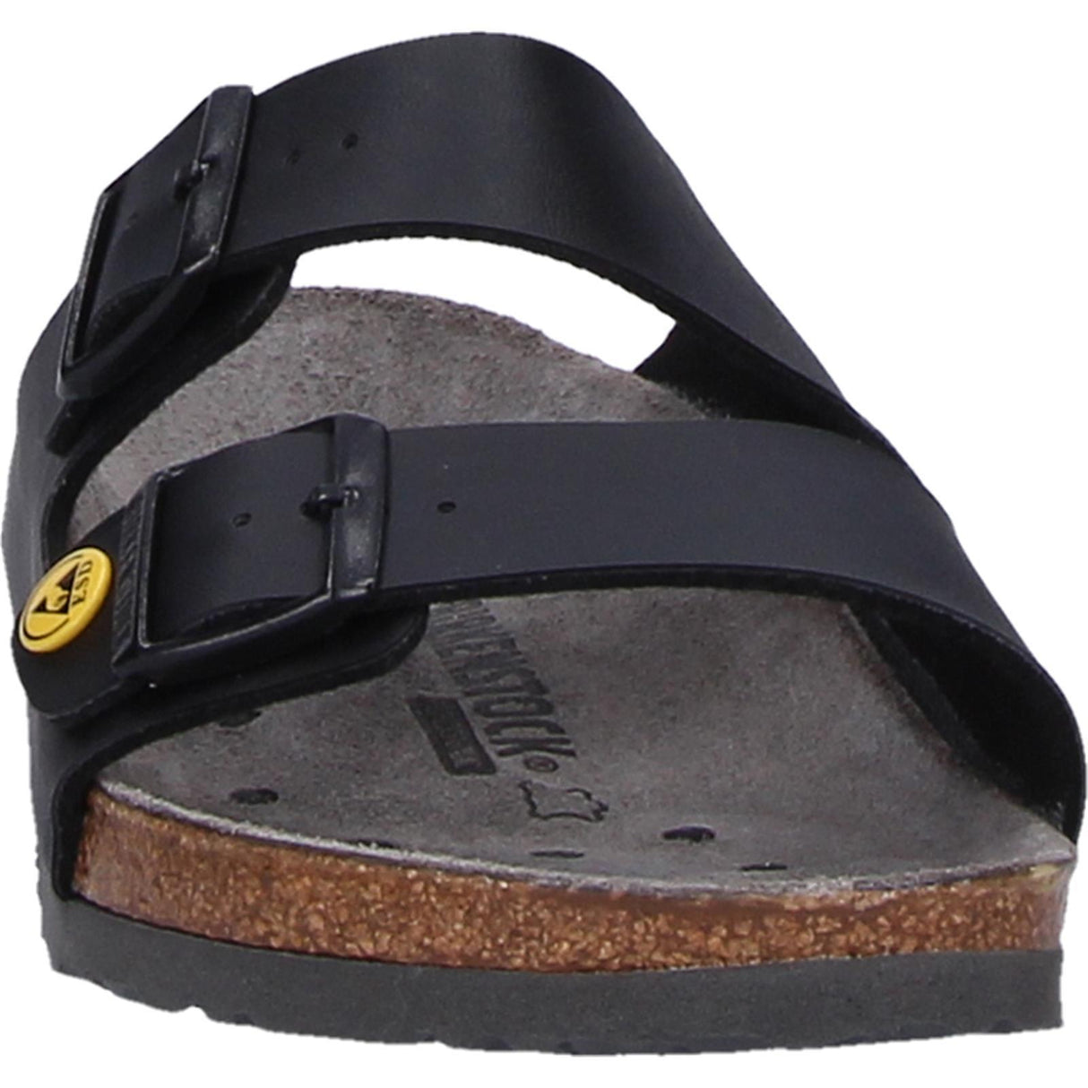 Birkenstock Arizona ESD