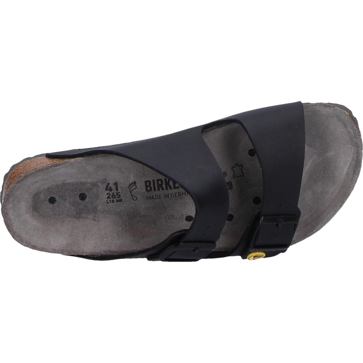 Birkenstock Arizona ESD