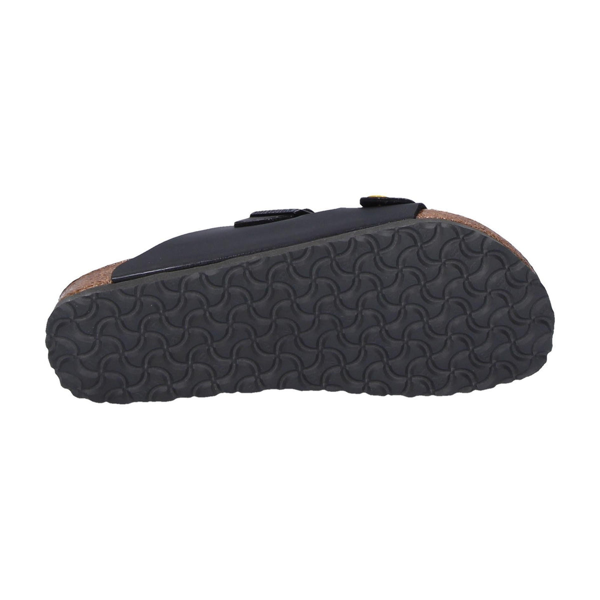 Birkenstock Arizona ESD – Bild 5