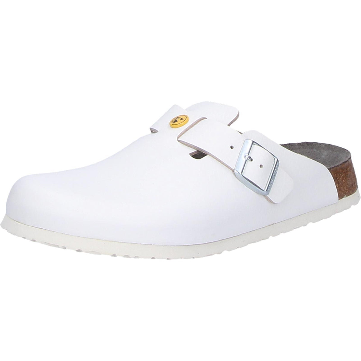 Birkenstock Boston ESD