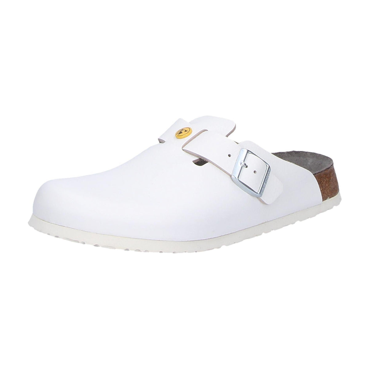 Birkenstock Boston ESD – Bild 8
