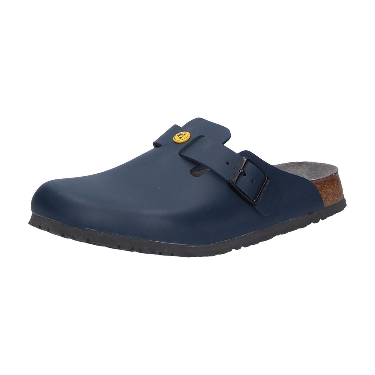 Birkenstock Boston ESD – Bild 6