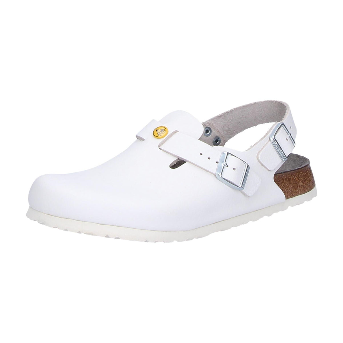 Birkenstock Tokio Schuhe ESD – Bild 10
