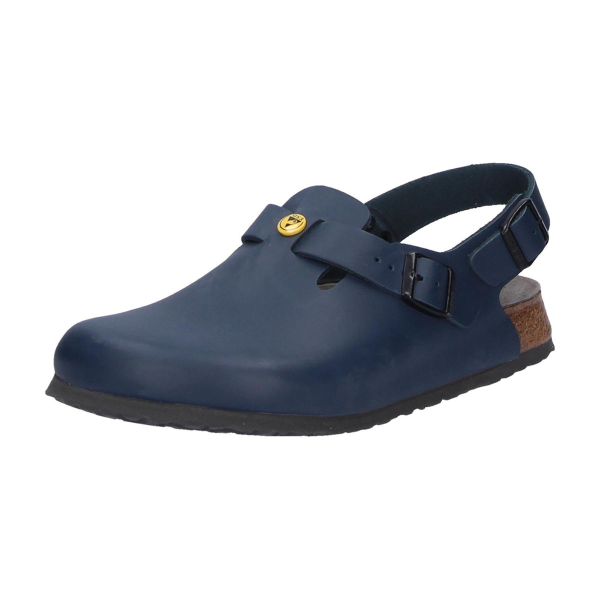 Birkenstock Tokio Schuhe ESD – Bild 9