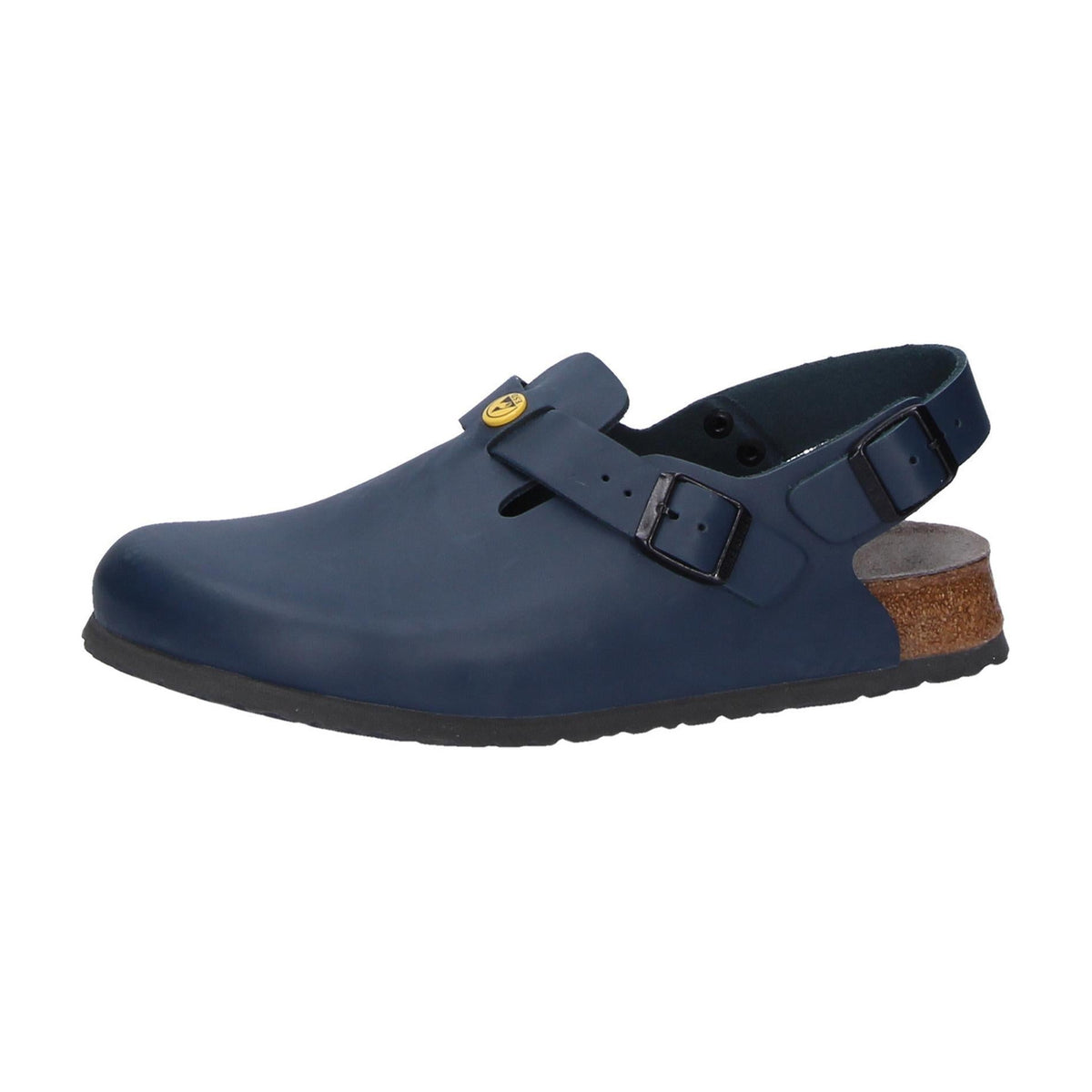 Birkenstock Tokio Schuhe ESD – Bild 3