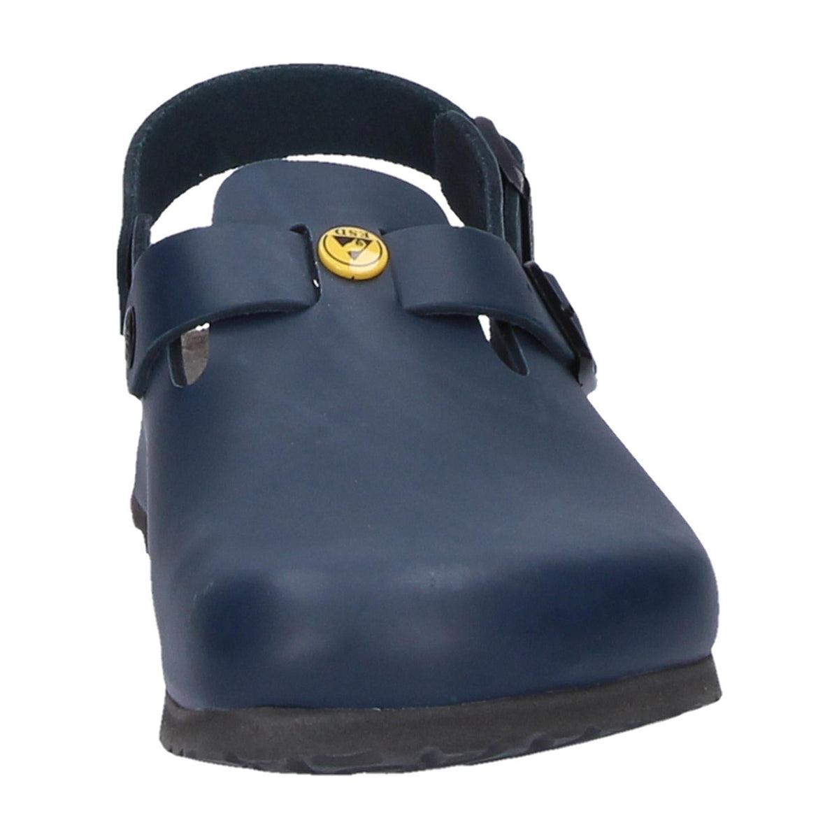 Birkenstock Tokio Schuhe ESD – Bild 4