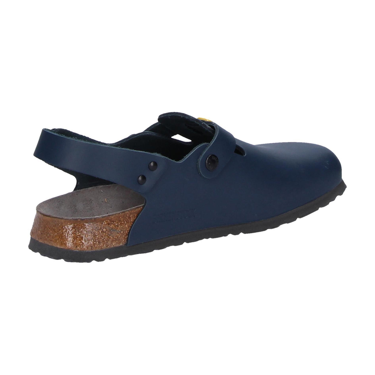 Birkenstock Tokio Schuhe ESD – Bild 5