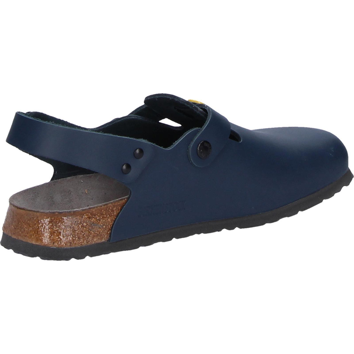 Birkenstock Tokio Schuhe ESD