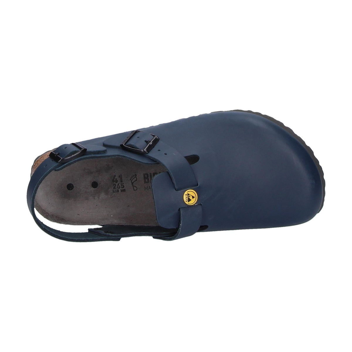 Birkenstock Tokio Schuhe ESD – Bild 6