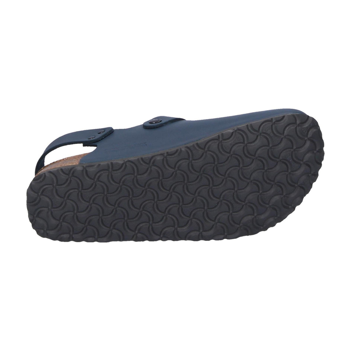 Birkenstock Tokio Schuhe ESD – Bild 7