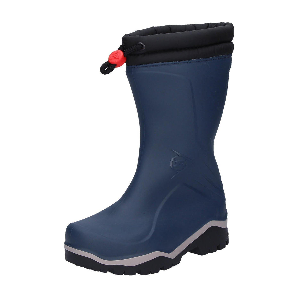 Dunlop Kinderstiefel Kids Blizzard - workXperts