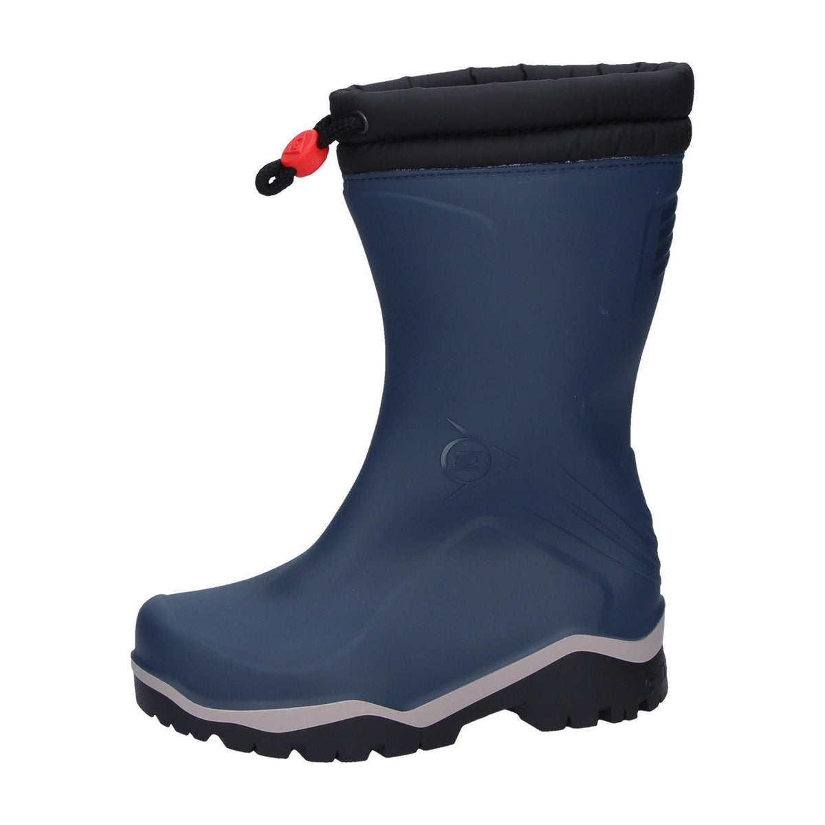 Dunlop Kinderstiefel Kids Blizzard - workXperts