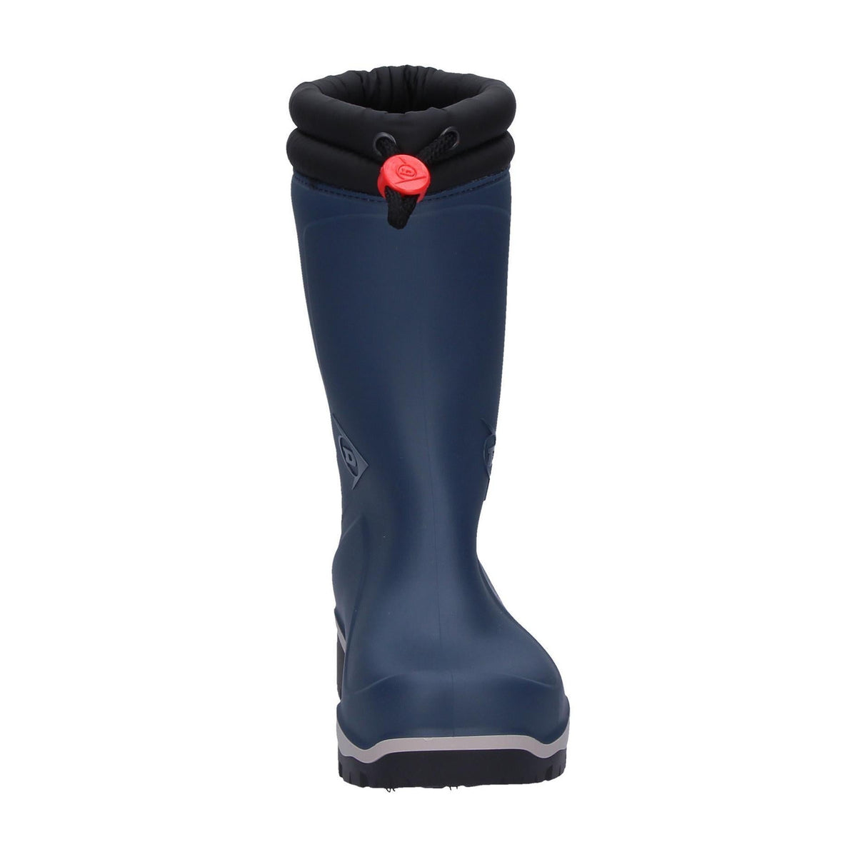 Dunlop Kinderstiefel Kids Blizzard - workXperts