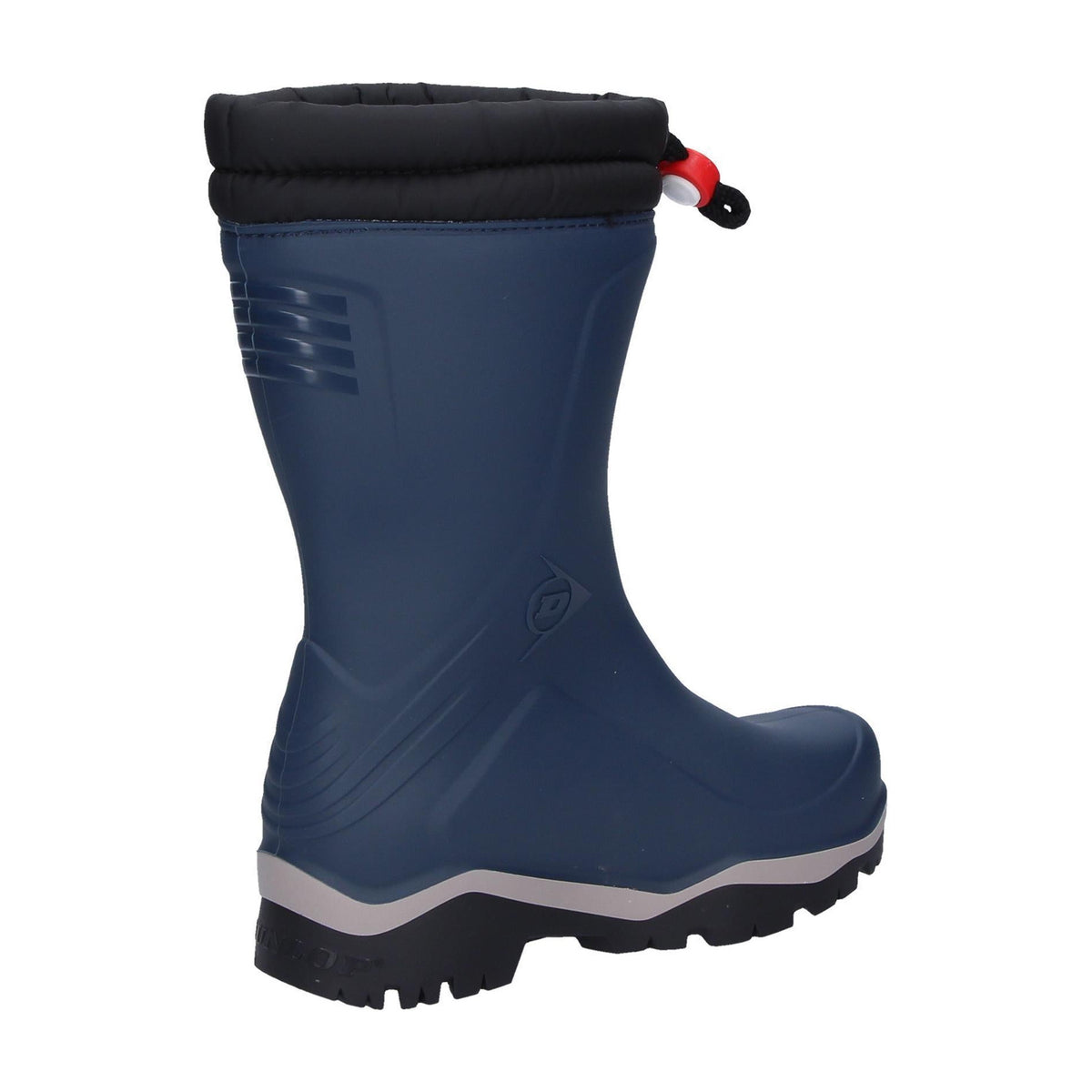 Dunlop Kinderstiefel Kids Blizzard - workXperts