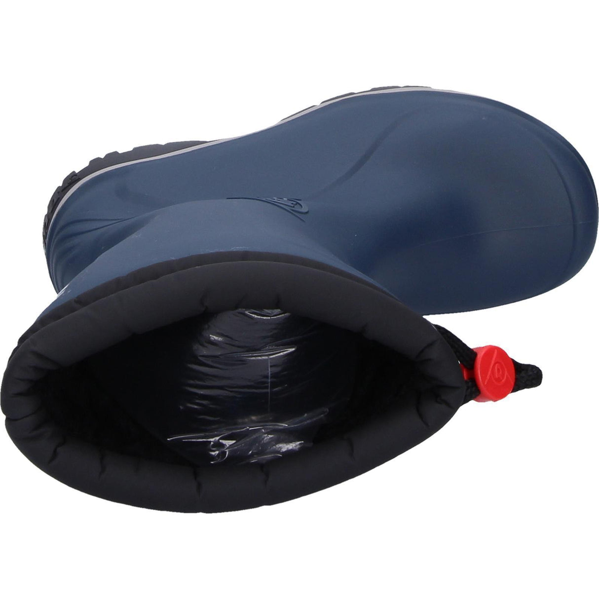 Dunlop Kinderstiefel Kids Blizzard