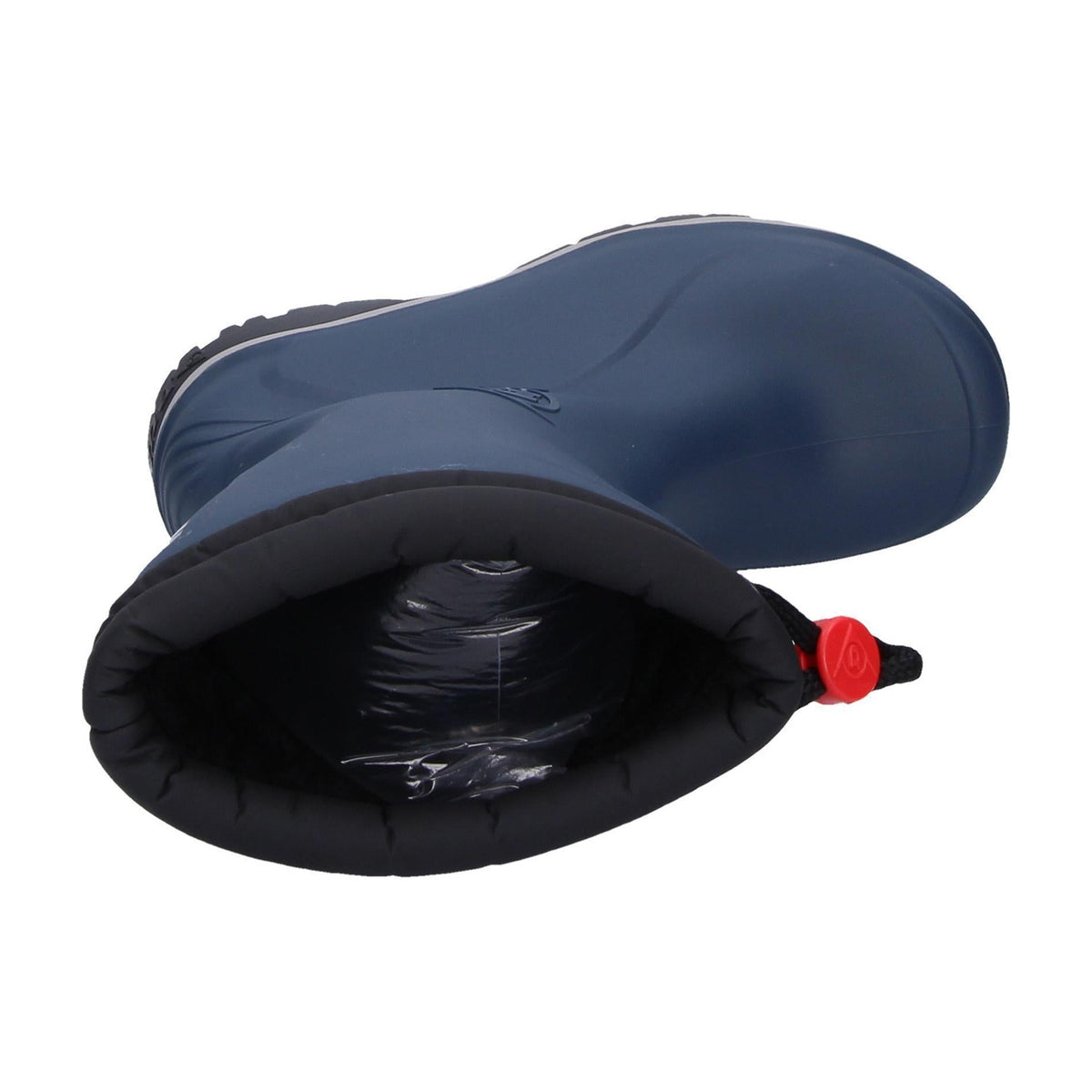 Dunlop Kinderstiefel Kids Blizzard - workXperts