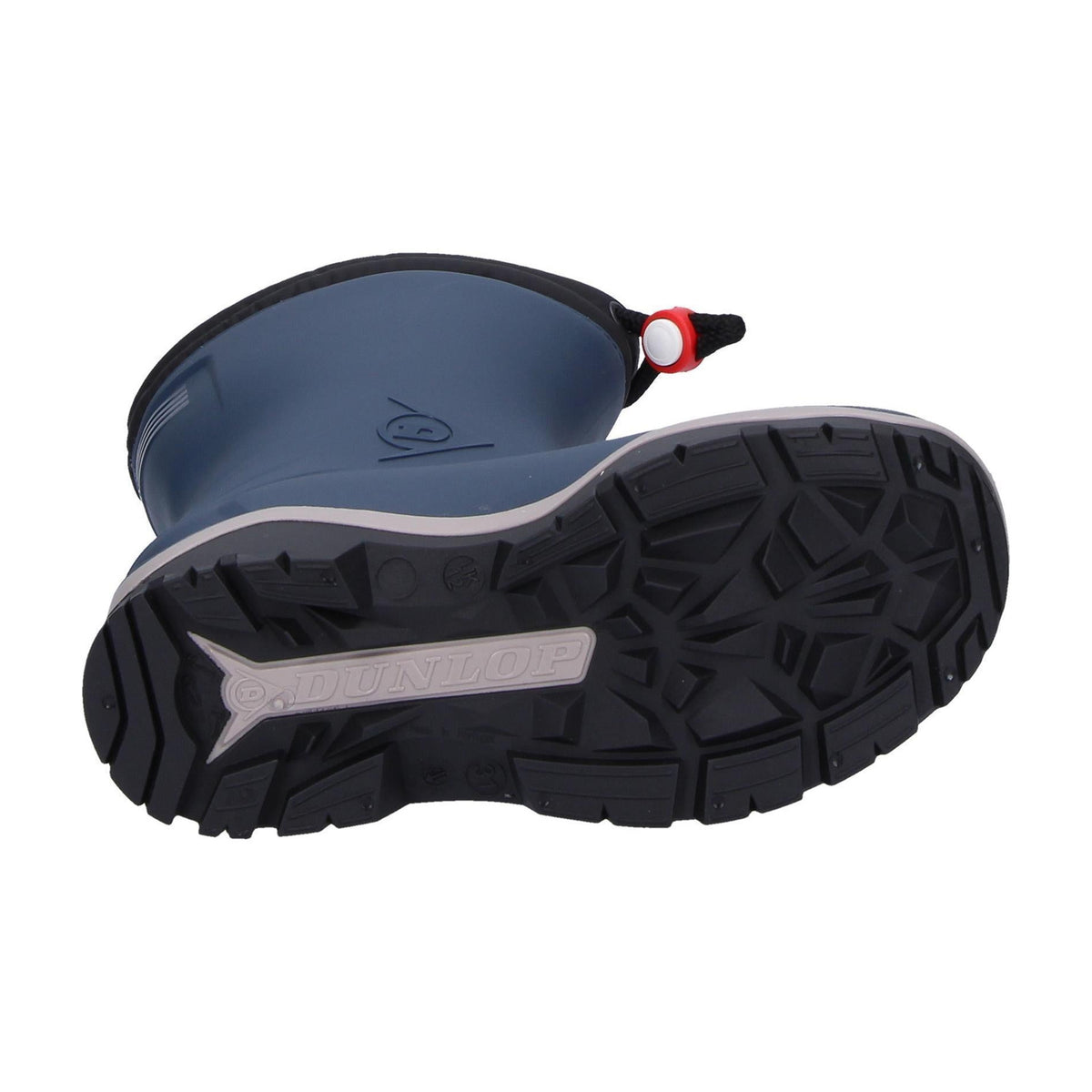 Dunlop Kinderstiefel Kids Blizzard - workXperts