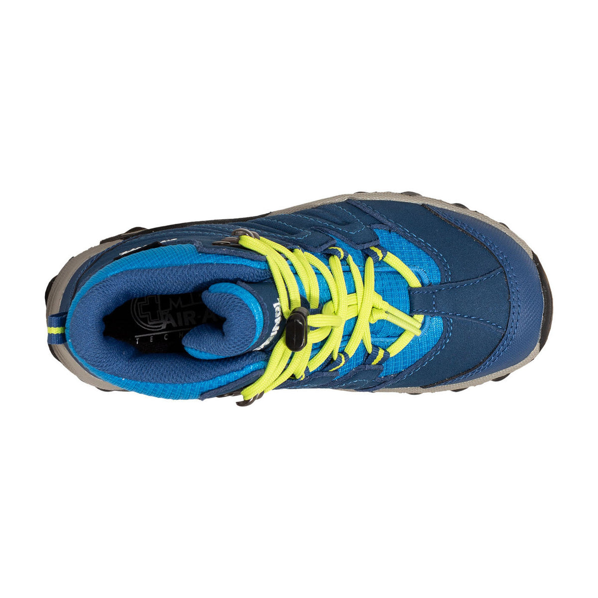Meindl Arigo Junior Mid GTX