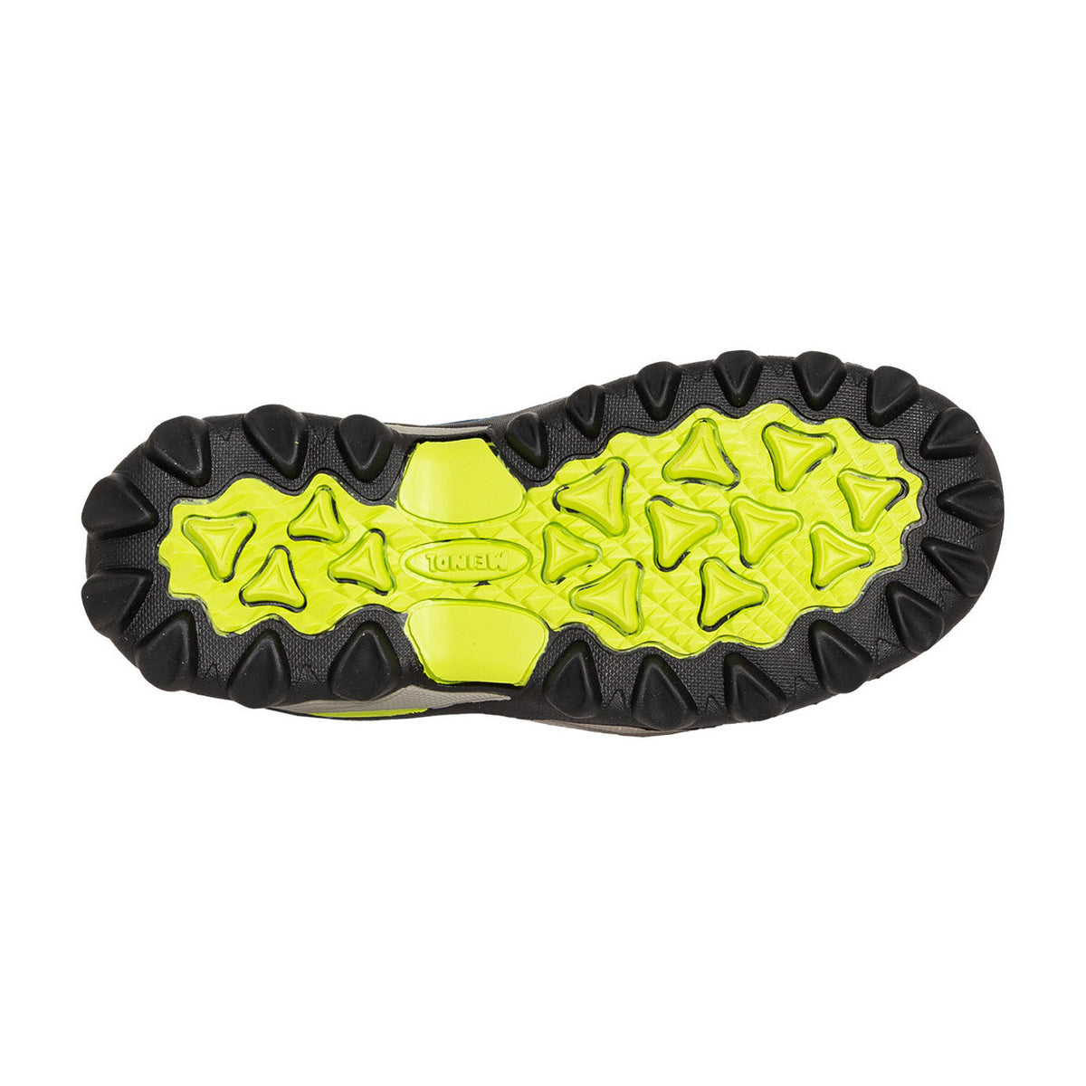 Meindl Arigo Junior Mid GTX