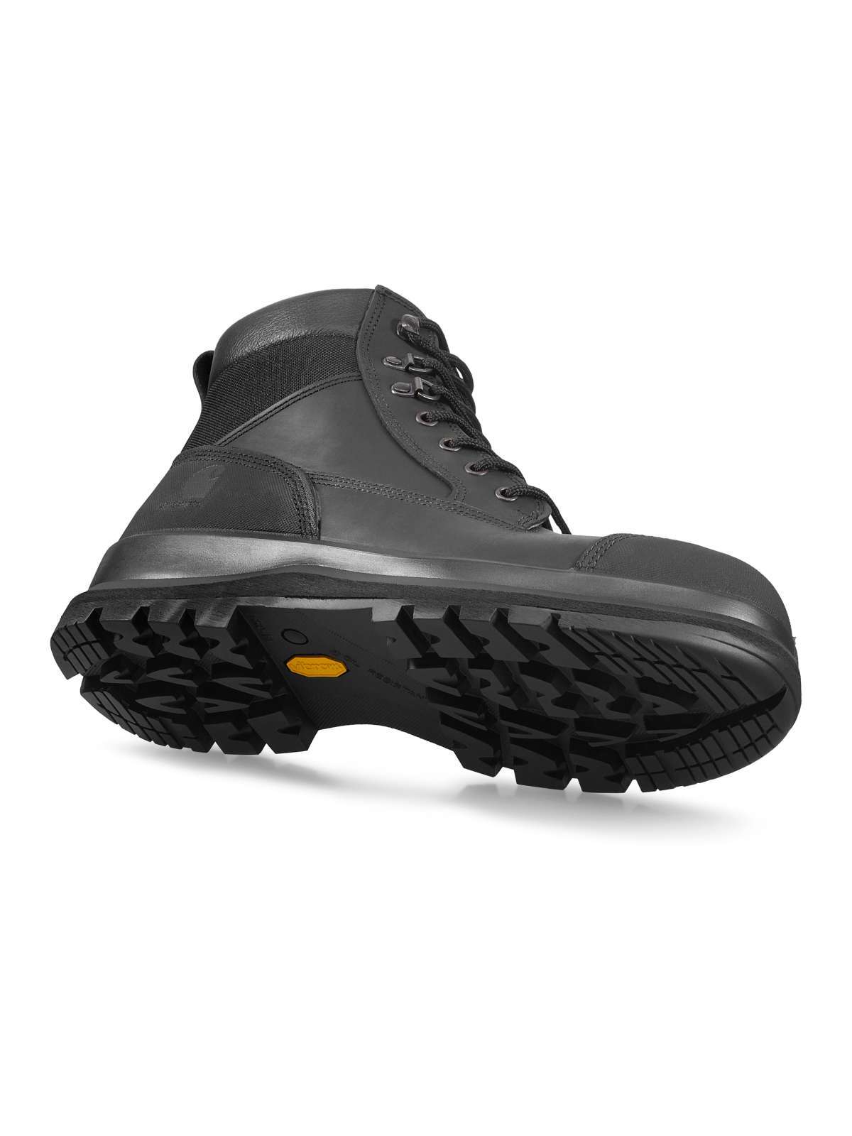 Carhartt Detroit S3 Workboot